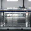 Contact Plate, 380, 750kg - view 5