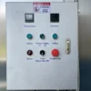 Contact Plate, 380, 750kg - view 6