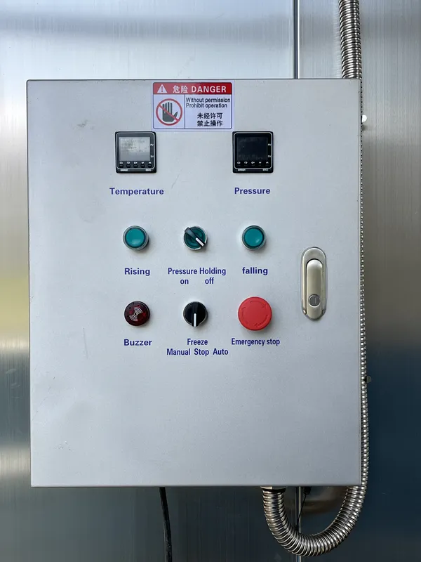 Contact Plate, 380, 750kg - view 6