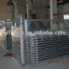 Contact Plate, 750kg, 380V 3Ph 50Hz, 1000kg - view 2