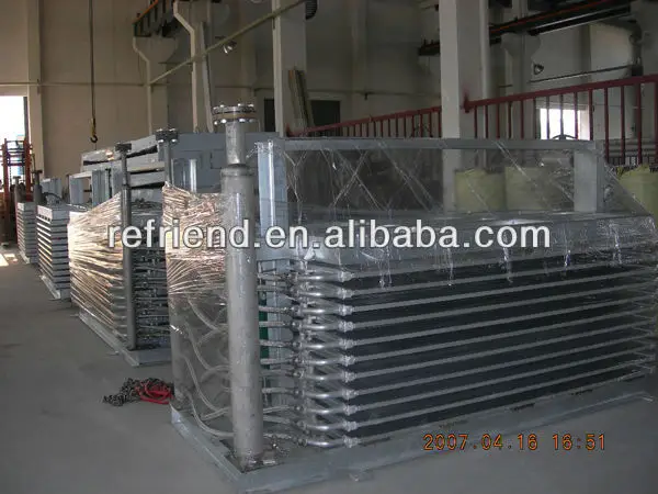 Contact Plate, 750kg, 380V 3Ph 50Hz, 1000kg - view 2