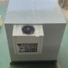 Container Storagecold Room Freezer, 380V, 9.45kw~21.1kw - view 2