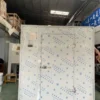 Container Storagecold Room Freezer, 380V, 9.45kw~21.1kw - view 5