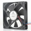 Control Afb1224vh-r00 Cooling Fan, 12V, 48V, 24V, 0.35A