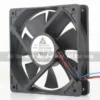 Control Afb1224vh-r00 Cooling Fan, 12V, 48V, 24V, 0.35A - view 2