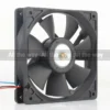 Control Afb1224vh-r00 Cooling Fan, 12V, 48V, 24V, 0.35A - view 3