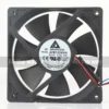 Control Afb1224vh-r00 Cooling Fan, 12V, 48V, 24V, 0.35A - view 4