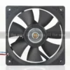 Control Afb1224vh-r00 Cooling Fan, 12V, 48V, 24V, 0.35A - view 5