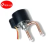 Control Board Expansion Valve, R22