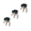 Control Board Expansion Valve, R22 - view 2