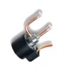 Control Board Expansion Valve, R22 - view 3