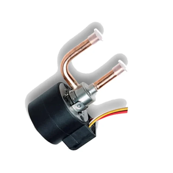 Control Board Expansion Valve, R22 - view 3