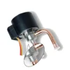 Control Board Expansion Valve, R22 - view 4