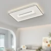 Control Ceiling Fan, HSG, 1631C, Plastic