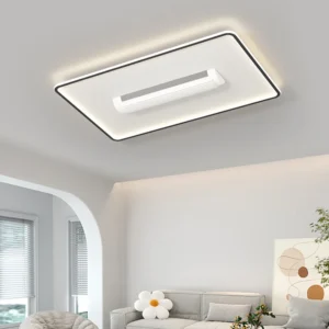 Control Ceiling Fan, HSG, 1631C, Plastic