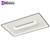 Control Ceiling Fan, HSG, 1631C, Plastic - view 5