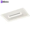 Control Ceiling Fan, HSG, 1631C, Plastic - view 6
