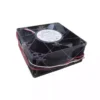Control Chassis Cooling Fan, NMB, 09238RE-24N-CUD, 9038, 24V - view 4