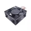 Control Chassis Cooling Fan, NMB, 09238RE-24N-CUD, 9038, 24V - view 6