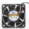 Control Ds06025b12l Cooling Fan, AVC, 5V, 24V, 48V - view 2