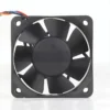 Control Ds06025b12l Cooling Fan, AVC, 5V, 24V, 48V - view 3
