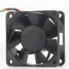 Control Ds06025b12l Cooling Fan, AVC, 5V, 24V, 48V - view 4