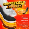 Control Electric Foot Warmer, APP - view 3