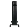 Control Full Cover Heater, 2500w, 220-240V 50Hz, Electric - view 4