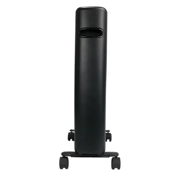Control Full Cover Heater, 2500w, 220-240V 50Hz, Electric - view 4