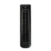 Control Full Cover Heater, 2500w, 220-240V 50Hz, Electric - view 5