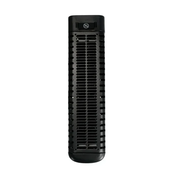 Control Full Cover Heater, 2500w, 220-240V 50Hz, Electric - view 5