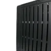 Control Full Cover Heater, 2500w, 220-240V 50Hz, Electric - view 6