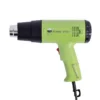 Control Heat Air Blower, CHANG, SHOU, 1600W - view 2
