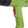 Control Heat Air Blower, CHANG, SHOU, 1600W - view 4