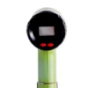 Control Heat Air Blower, CHANG, SHOU, 1600W - view 5