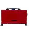 Control Parking Diesel Heater, 8kw, About 1 - view 2