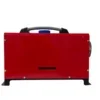 Control Parking Diesel Heater, 8kw, About 1 - view 2