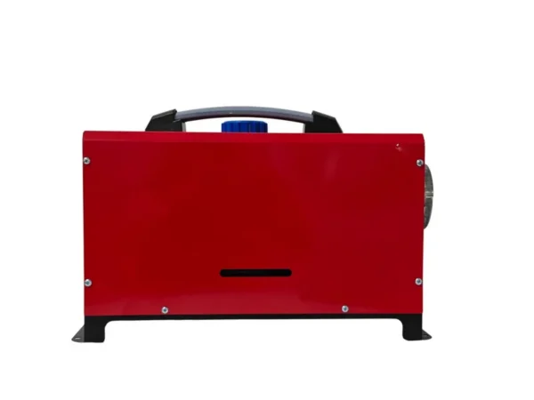 Control Parking Diesel Heater, 8kw, About 1 - view 2