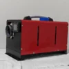Control Parking Diesel Heater, 8kw, About 1 - view 3