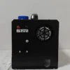 Control Parking Diesel Heater, 8kw, About 1 - view 4