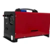 Control Parking Diesel Heater, 8kw, About 1 - view 5