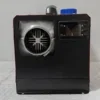 Control Parking Diesel Heater, 8kw, About 1 - view 6
