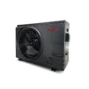 Control Pool Heat Pump, 21kW, EVI, R32, Inverter - view 2