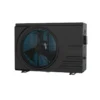 Control Pool Heat Pump, 21kW, EVI, R32, Inverter - view 3