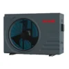Control Pool Heat Pump, 21kW, EVI, R32, Inverter - view 5