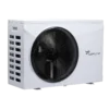 Control Pool Heat Pump, R32, Inverter - view 2