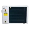 Control Pool Heat Pump, R32, Inverter - view 3
