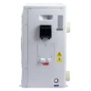 Control Pool Heat Pump, R32, Inverter - view 4