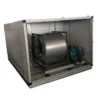 Control Split System Motor, AHU, PLC - view 4
