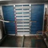Control Split System Motor, AHU, PLC - view 6